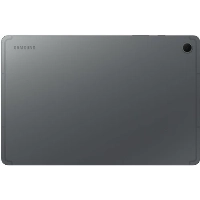 Samsung Galaxy Tab S11 12/128 Гб, Wi-Fi, Gray, серый