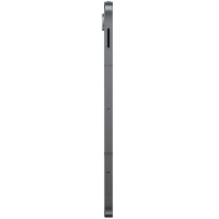 Samsung Galaxy Tab S11 12/128 Гб, Wi-Fi, Gray, серый
