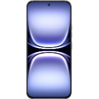 Смартфон Tecno Spark 40 Pro, 8/256 GB, Black