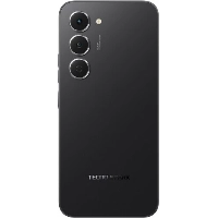 Смартфон Tecno Spark 40 Pro, 8/256 GB, Black