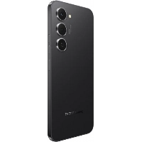 Смартфон Tecno Spark 40 Pro, 8/256 GB, Black