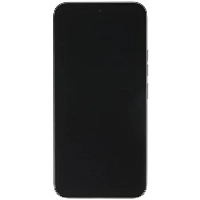 Смартфон Tecno Spark 40 Pro, 8/256 GB, Titanium