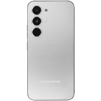 Смартфон Tecno Spark 40 Pro, 8/256 GB, Titanium