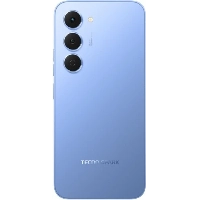  Смартфон Tecno Spark 40 Pro, 8/256 GB, Blue