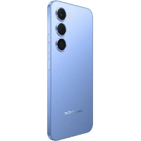  Смартфон Tecno Spark 40 Pro, 8/256 GB, Blue