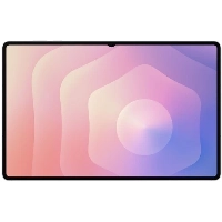 Планшет Samsung Galaxy Tab S11 Ultra 12/256 Гб, Wi-Fi, Silver, серебристый