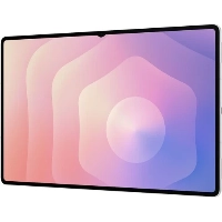 Планшет Samsung Galaxy Tab S11 Ultra 12/256 Гб, Wi-Fi, Silver, серебристый