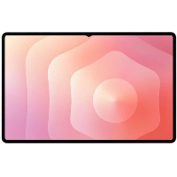 Планшет Samsung Galaxy Tab S11 Ultra 12/256 Гб, Wi-Fi, Gray, серый