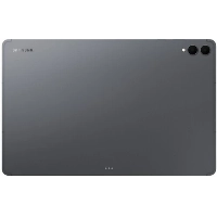 Планшет Samsung Galaxy Tab S11 Ultra 12/256 Гб, Wi-Fi, Gray, серый
