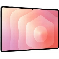 Планшет Samsung Galaxy Tab S11 Ultra 12/256 Гб, Wi-Fi, Gray, серый