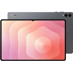 Galaxy Tab S11 Ultra