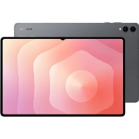 Планшет Samsung Galaxy Tab S11 Ultra 12/256 Гб, Wi-Fi, Gray, серый