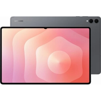 Планшет Samsung Galaxy Tab S11 Ultra 16/1 Тб, 5G, Gray, серый