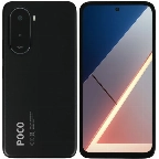 Poco M7