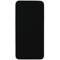 Смартфон Xiaomi Poco M7 6/128, Black, черный