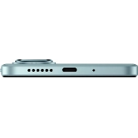 Смартфон Xiaomi Poco M7 6/128, Blue, голубой