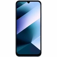 Смартфон Xiaomi Poco C85, 6/128 GB, Purple