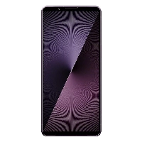 Смартфон Sony Xperia 1 VII, 12/512 Гб, Purple, фиолетовый