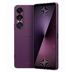 Смартфон Sony Xperia 1 VII, 12/512 Гб, Purple, фиолетовый
