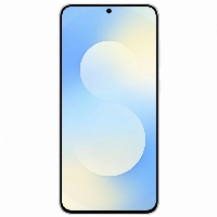 Смартфон Samsung Galaxy S25 FE, 8/512 Гб, Dual: nano SIM + eSIM, IcyBlue, голубой