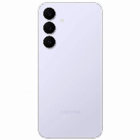 Смартфон Samsung Galaxy S25 FE, 8/512 Гб, Dual: nano SIM + eSIM, IcyBlue, голубой
