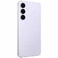 Смартфон Samsung Galaxy S25 FE, 8/512 Гб, Dual: nano SIM + eSIM, IcyBlue, голубой