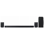 Samsung Soundbar