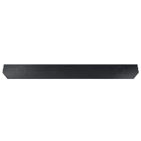 Саундбар Samsung HW-Q930D, Black, черный