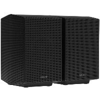 Саундбар Samsung HW-Q990D, Black, черный