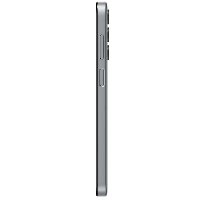 Смартфон Samsung Galaxy M15 6/128 Гб, Gray, серый