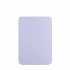 Apple iPad Mini 6/7