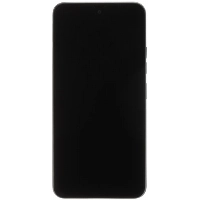 Смартфон Tecno Spark 40 8/256 GB, White