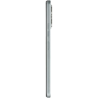 Смартфон Tecno Spark 40 8/256 GB, White
