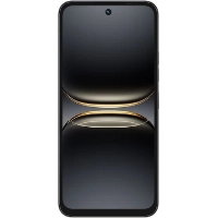 Смартфон Tecno Spark 40 8/256 GB, Black