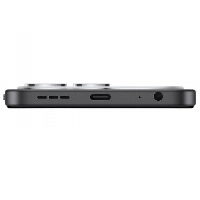 Смартфон Tecno Spark 40 8/256 GB, Black