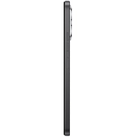 Смартфон Tecno Spark 40 8/256 GB, Black