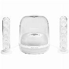 Harman Kardon SoundSticks 4