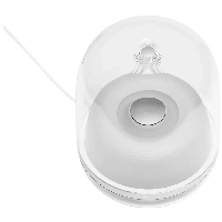 Портативная акустика Harman Kardon SoundSticks 4, White, белый