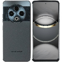 Смартфон Tecno Spark 30 8/256 Гб, Black, черный