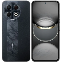 Смартфон TECNO Spark 30 Pro, 8/256 GB, Black, черный