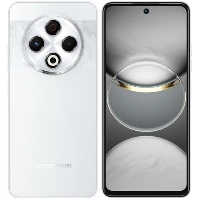 Смартфон Tecno Spark 30 8/256 Гб, White, белый