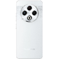 Смартфон Tecno Spark 30 8/256 Гб, White, белый