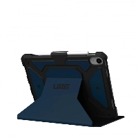 Чехол UAG Metropolis SE для iPad 10.9" (2022), Mallard, синий