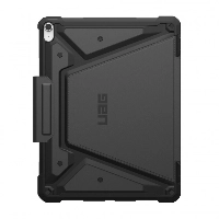 Чехол UAG Metropolis SE для iPad Air 13 (2024), Black, черный