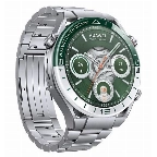 Huawei Watch Ultimate