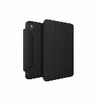 Apple iPad Pro 11