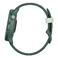 Смарт-часы Garmin Vivoactive 6, Jasper Green