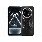 Oukitel WP55