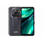 Oukitel WP39