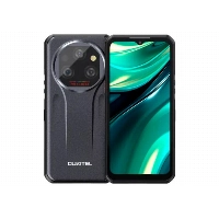 Смартфон Oukitel WP39 6/256 Гб, Gray, серый